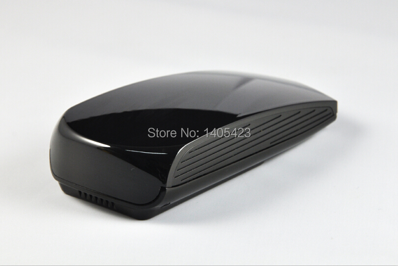 Free Shipping V3 Degree Super Model Car font b Radar b font font b Detector b