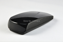 Free Shipping 360 Degree Super Model Car Radar Detector with LED Display Russian Version/English Version Lamborn X K KU KA