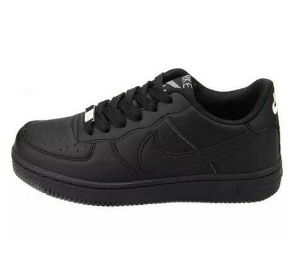 Nike Air Force One 2016 Mujer Nike Air Force One 2016 Mujer