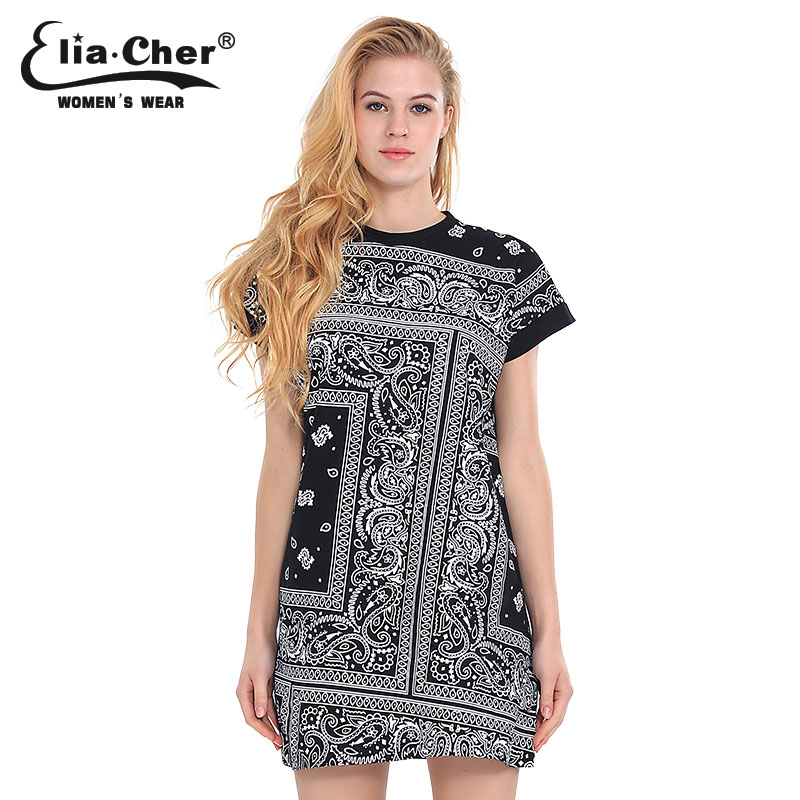 plus size attire in royal blue plus length dresses vancouver