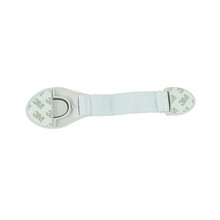 Best seller Free Shipping 10pcs lot Cabinet Door Drawers Refrigerator Toilet Safety Plastic Lock For Child