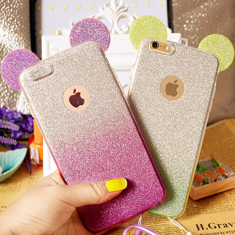 achetez en gros 3d minnie mouse samsung galaxy grand prime achetez en gros 3d minnie mouse samsung galaxy grand prime