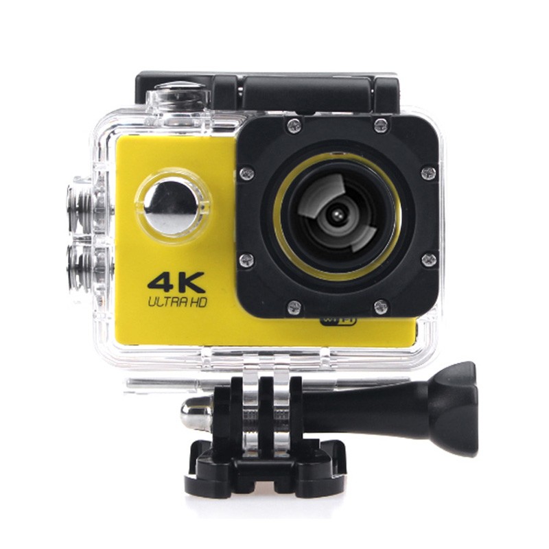 2016-New-arriver-Action-Camera-F60-Sport-camera-Ultra-4K-HD-16Mp-170-degrees-Wide-Angle (1)