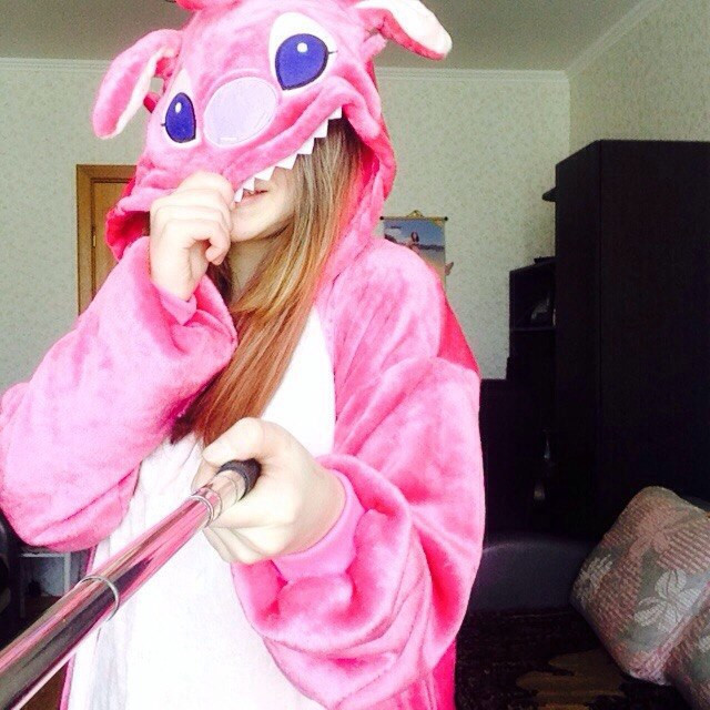 UT8awAlXexaXXagOFbXN