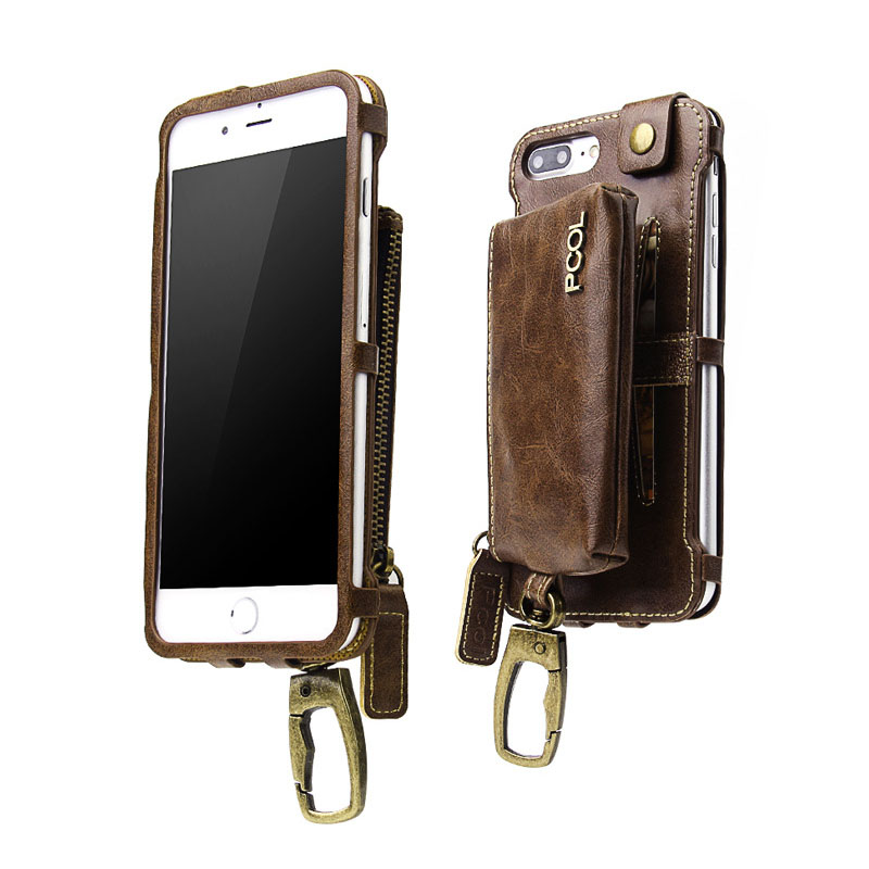 Online Buy Wholesale keychain phone case from China keychain phone case