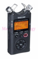 Promotions Fine dr 40 handheld digital voice recorder professional recording pen original brand Wholesale