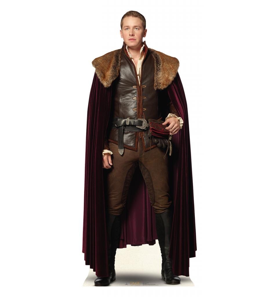 Once-Upon-a-Time-Prince-Charming-David-Nolan-in-Enchanted-Forest-Movie-Cosplay-Costume-Cloak-Pants.jpg