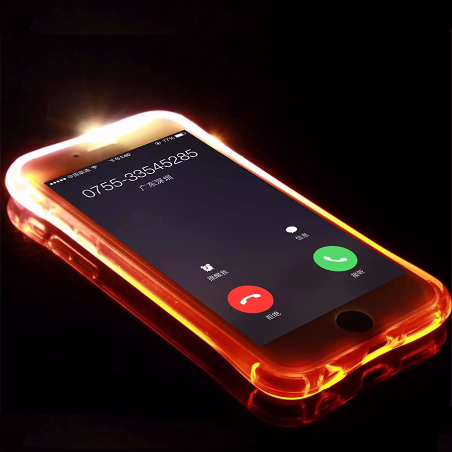 Для iPhone samsung S6 S7 край S8 A3 A5 A7 J3 2016 J5 J7 Prime Note 4 5 5S 6 S 7 Plus чехол мягкий из ТПУ с принтом aeProduct.getSubject()