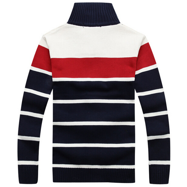 2015                 sweter 