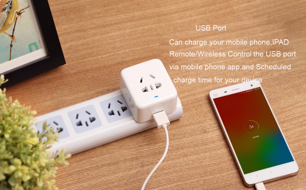Connect Your Device Via Usb Xiaomi