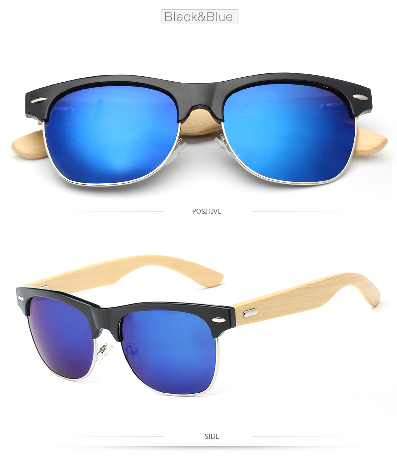 g02.a.alicdn.com/kf/HTB1bdfGPVXXXXcVXFXXq6xXFXXX9/223734906/HTB1bdfGPVXXXXcVXFXXq6xXFXXX9.jpg?size=217626&height=925&width=800&hash=2c30ac31b3ad2e15aee63bdbb4d8959e