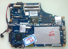 For Toshiba Satellite A350 Laptop Motherboard Integrated GM45 K000068850 KTKAA LA-4571P