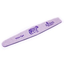 2015 nail files high quality ezflow gel 5pcs sawing 100 100 Buffer Polish Buffer Nail Art Pedicure Block Manicure Emery Board