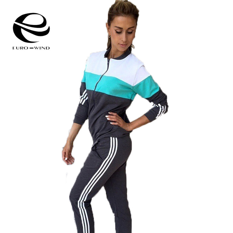 womens tracksuits cheap