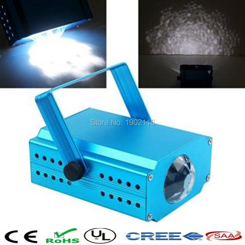 buy grosir bergerak laut from china bergerak laut penjual aliexpress alibaba buy grosir bergerak laut from china bergerak laut penjual aliexpress alibaba