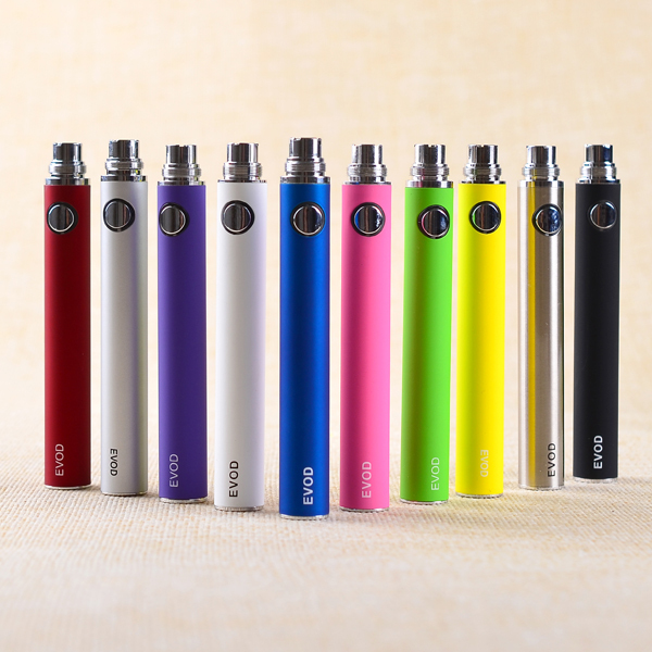 Evod 650  900  1100  e-     EVOD   MT3 CE4 H2 