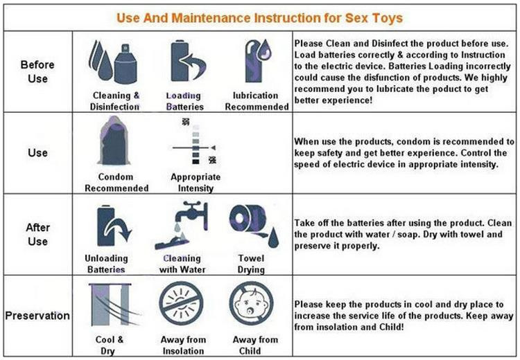 Фаллоимитатор 