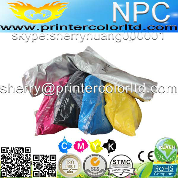 Фотография powder for Ricoh ipsio 231 N for Ricoh SP-311-N Aficio SP C 320-DN NEW printer compatible POWDER lowest shipping