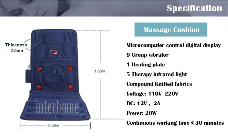 Massage-Cushion-536C-(10