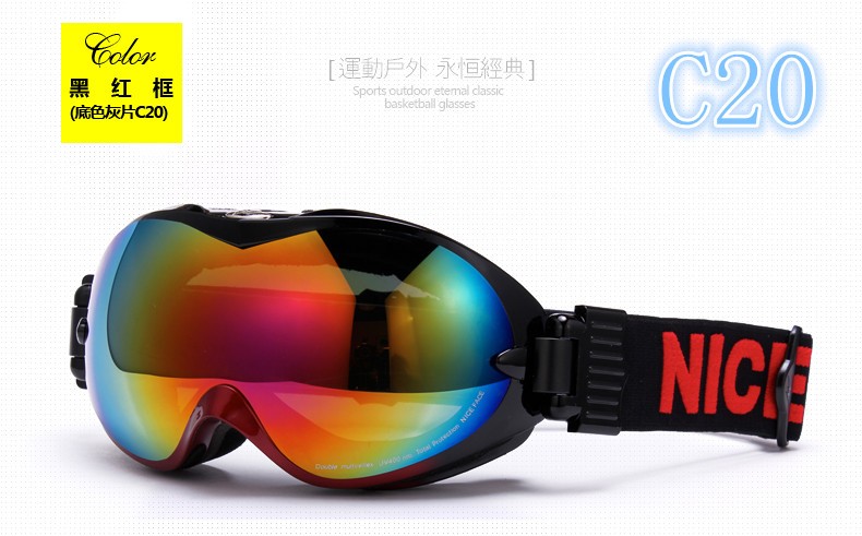 TB2wrEzgpXXXXaPXpXXXXXXXXXX_!!1804151888