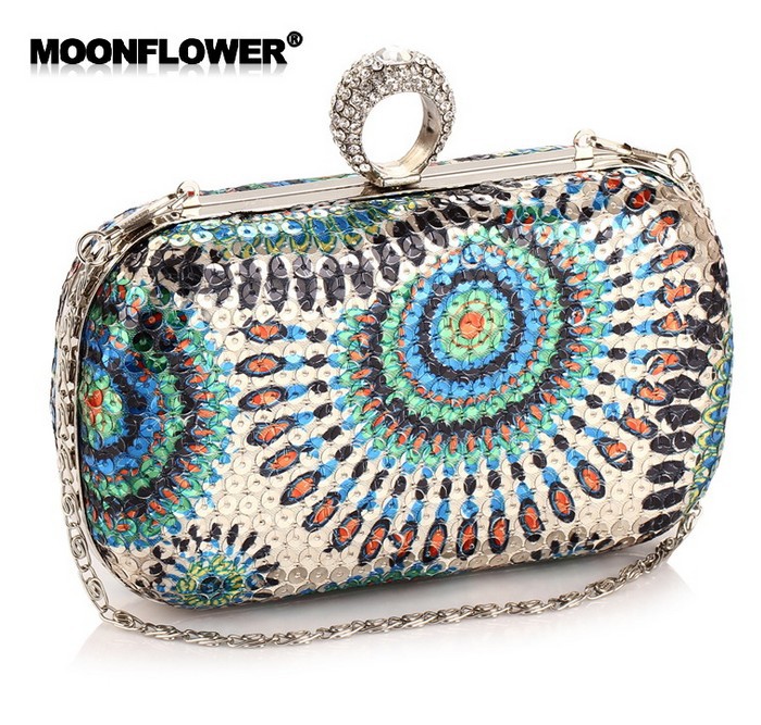 women handbag vintage clutch bags women clutch fashion bag casual bag