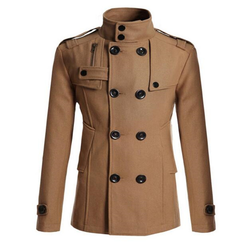Max Jeans Utility Jacket at Nordstrom Rack - Womens Jacke... Stay stylish and comfortable this fall and winter with women’s coats and jackets, and get a head start on holiday shopping for the rest of the family with men’s and kid’s winter jackets. Rain or shine, wind or snow, Kohl’s has coats and jackets to weather the elements to help you make the most of .
