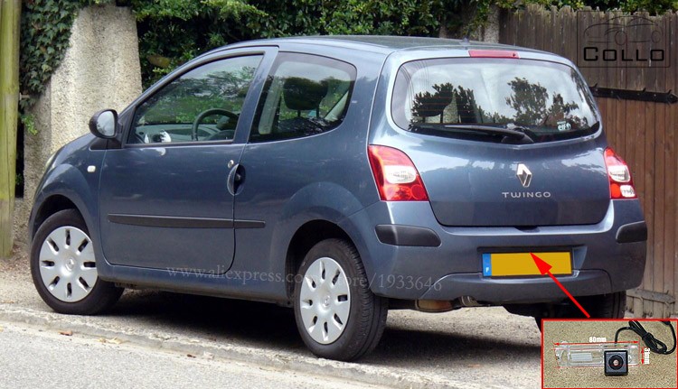 Renault_Twingo_II_002