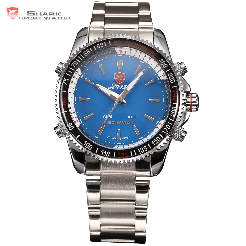 http://g02.a.alicdn.com/kf/HTB1bfViLVXXXXcOXXXXq6xXFXXX7/New-Luxury-Dual-Time-LED-Alarm-Stainless-Steel-Strap-font-b-Blue-b-font-Reloj-Male.jpg