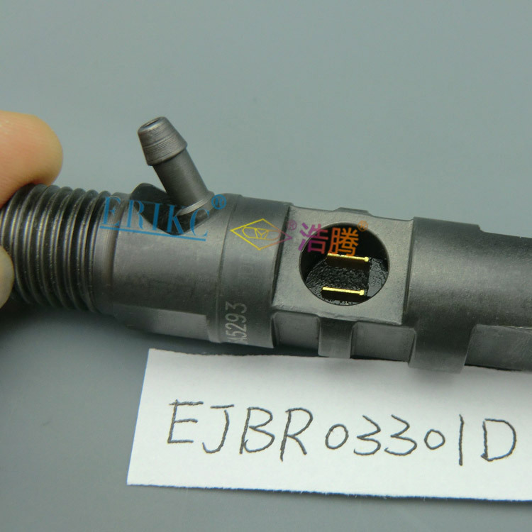 injector R3301D , injector EJBR03301D , ERBR 03301d , INJECTOR 3301d (4).jpg