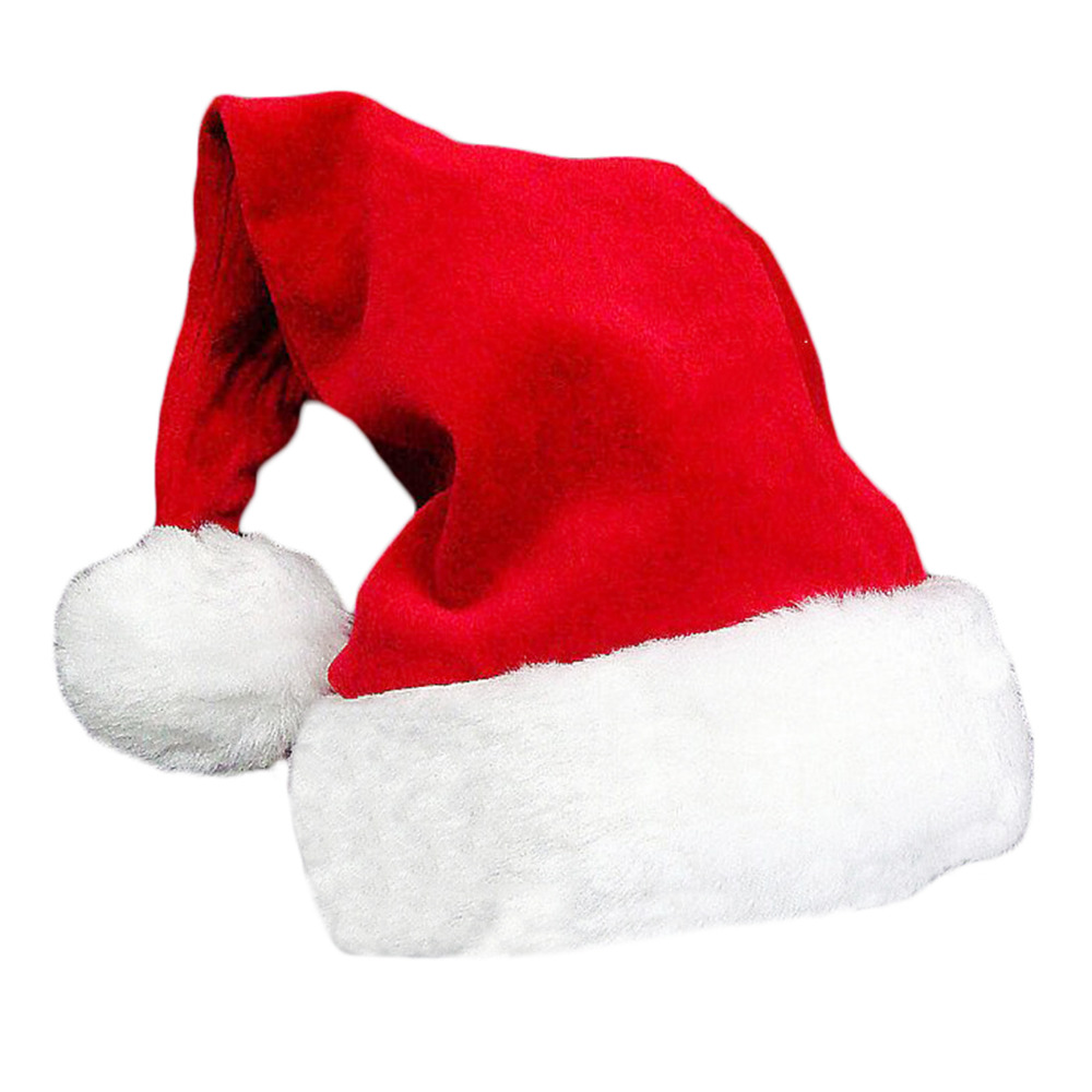 online buy wholesale polypropylene hats from china online buy wholesale polypropylene hats from china