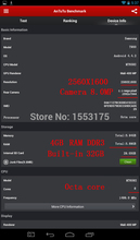 10 inch 8 core Octa Cores 2560X1600 DDR 4GB ram 32GB 8 0MP Camera 3G sim
