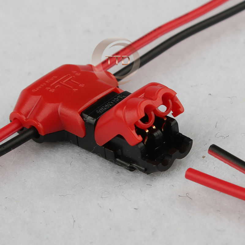 Popular Car Audio TerminalsBuy Cheap Car Audio Terminals lots from