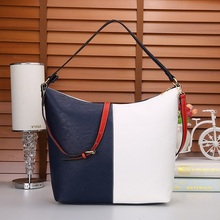 Сумки от tommybag для женщины, материал ПУ артикул 32335807366