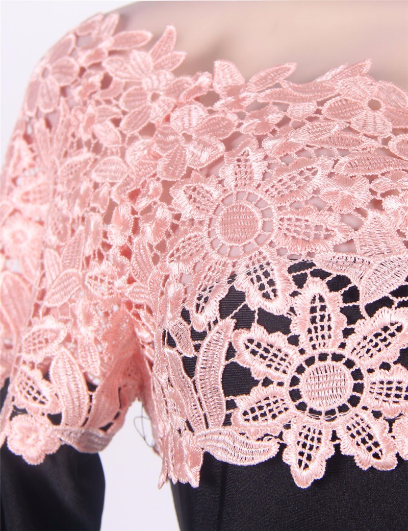 HTB1LDn8NpXXXXaDXFXXq6xXFXXXx