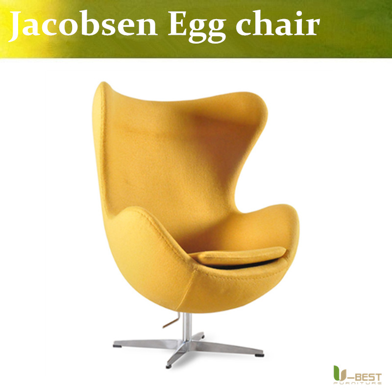 Online Get Cheap Egg Chairs for Sale Aliexpress.com 