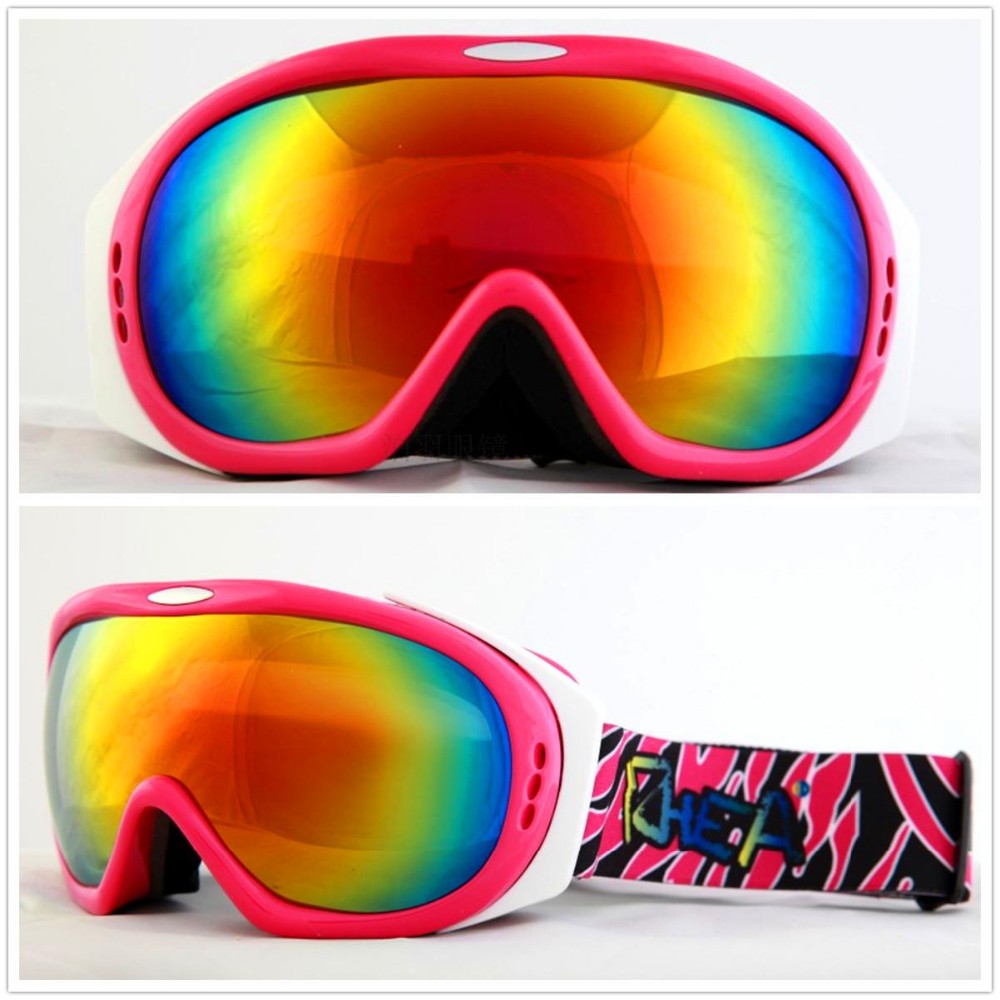 TB2k3sbfpXXXXarXpXXXXXXXXXX_!!21490079