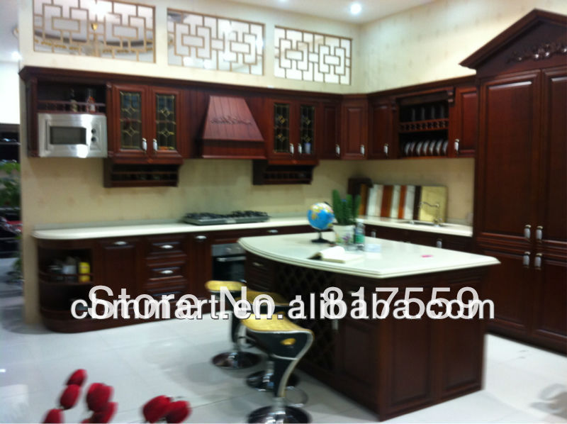 Cucina di design isole promozione fai spesa di articoli in ... Design cucina disegno isola