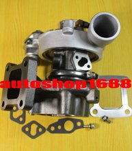 One Year Warranty New CT20 TOYOTA LANDCRUISER HI LUX THI ACE TURBOCHARGER Turbo engine parts