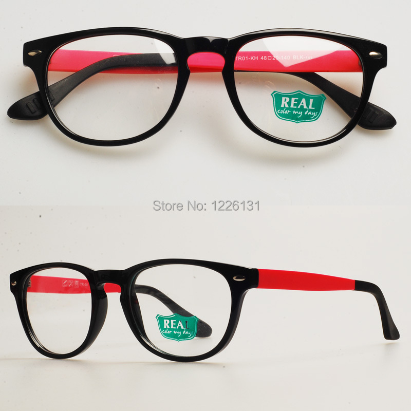 Aliexpress.com : Buy high quality TR90 optical frames ...
