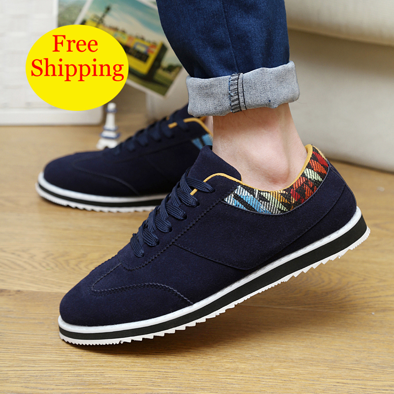 Best hiking shoes hot weather, skip hop zoo backpack zebra, ultralight backpacking solar charger 7.5