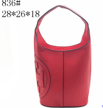 PROMOTION 2015 New Fashion Famous Designers Brand T handbags women B messenger bags PU leather bags