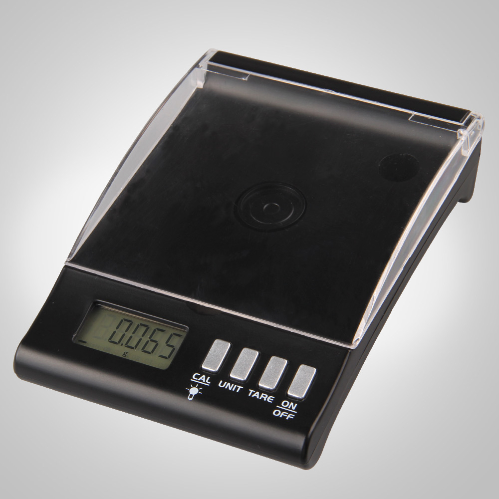 1 Г 1 МГ 1 г 1 мг: