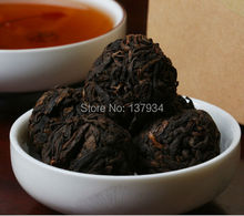 10 pcs Promotion 20 years old Top Grade Chinese Yunnan Original Puer Tea Health Care Ripe
