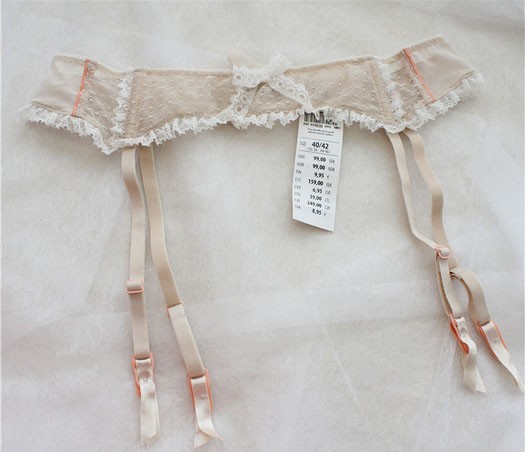 garter belt (4)