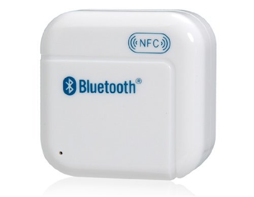 H-266  3.5  usb nfc  bluetooth        