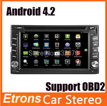 GPS WIFI BLUETOOTH gps wifi bluetooth: