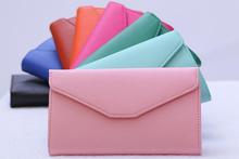 Carteras Mujer Women Wallet Clutch Wallet Female Case Phone Carteiras Femininas Money Bag Purse Card Holder
