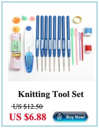 knitting tool