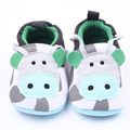 1pair retail sweet pink cat pattern frist walker for baby girls toddler shoes cartoon with price