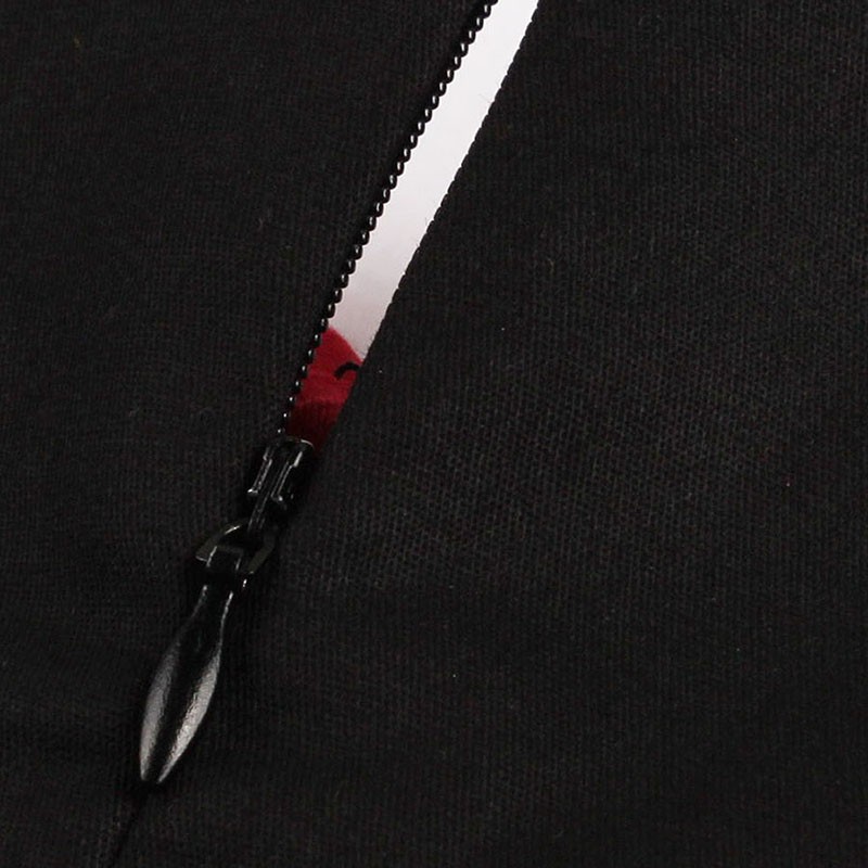 d50a32b7-87e0-4105-906c-41b314b44dbc